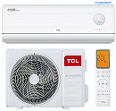 Сплит-система инверторная TCL TAC-FR12INV/R4 с доставкой в NAME