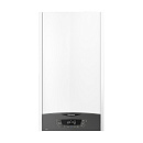 Котел настенный газовый ARISTON CLAS X SYSTEM X 28 CF NG (3300868)  с 3-х ходовым клапаном
