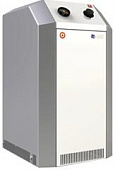 Котел напольный газовый ЛЕМАКС 16N PREMIUM с ГГУ-19 (авт.820 NOVA) (г.Таганрог)  по цене 53850 руб.