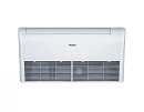 Сплитсистема напольно-потолочная HAIER ECO AC71S1LG1FA/1U71S1LR1FA ( 6,8/7,2 кВт) по цене 106000 руб.
