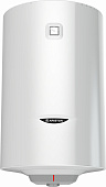 Водонагреватель электрический ARISTON PRO1 R ABS 65 V SLIM по цене 13990 руб.
