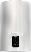 Электрический водонагреватель  ARISTON LYDOS ECO ABS PW 50 V с доставкой в NAME
