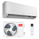 Сплит-система инверторная TCL TAC-TP09INV/R с доставкой в NAME