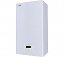 Купить Электрический котел STOUT PLUS 14 кВт (SEB-2201-000014)