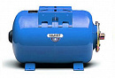 Гидроаккумулятор ULTRA-PRO 200 л ( гориз, 10br,1 1/2"G, BL 1100020005) по цене 67991 руб.