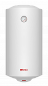 Электроводонагреватель 50 V Slim TITANIUMHEAT CHAMPION THERMEX  (50л., 1,5 кВт, эмаль,ТЭН ) по цене 9215 руб.