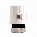 Термоэлектрический сервопривод TSP 220/NC с доставкой в NAME
