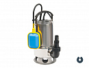 Дренажный насос UNIPUMP INOXVORT 400 SW 